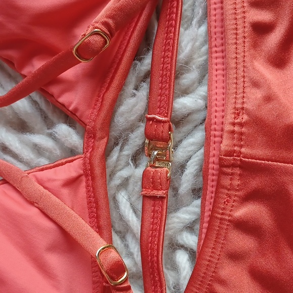 SALINAS bikini - Picture 5 of 16